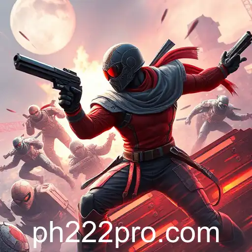 Diving into the Thrills of 'Action Packed': A New Gaming Dimension with PH222