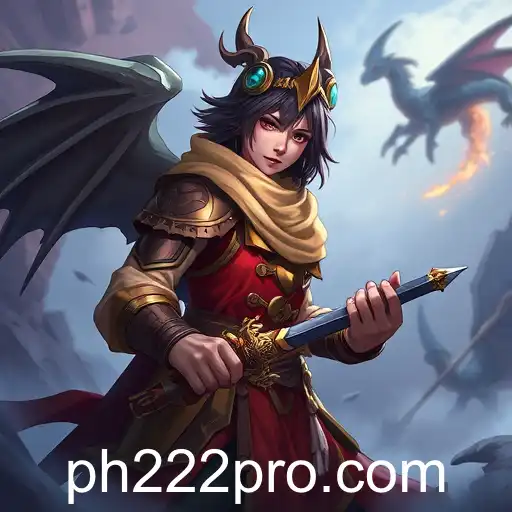 Emerging Trends in Online Gaming 2025