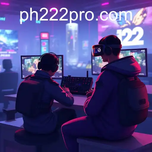 ph222