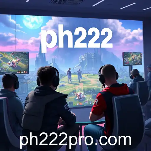 Gaming Industry Evolves with New Platforms