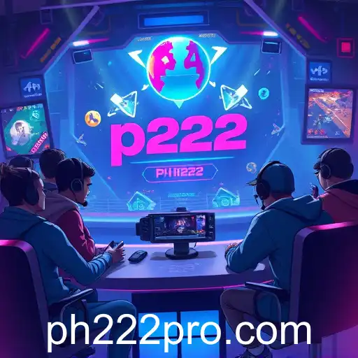 Gaming Trends in 2025: The Rise of English Platforms