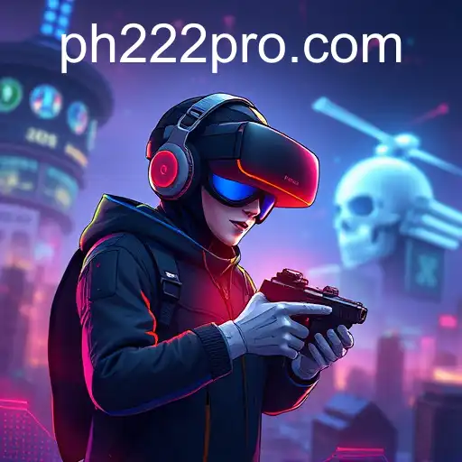 Gaming Trends Reshaping 2025