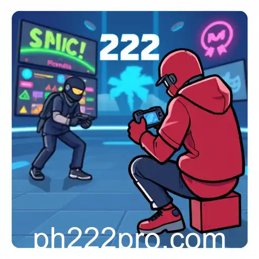 Gaming Trends in the New Decade