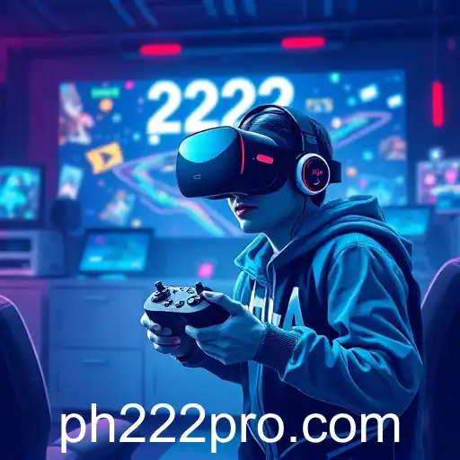 Innovative Trends in English Gaming in 2025