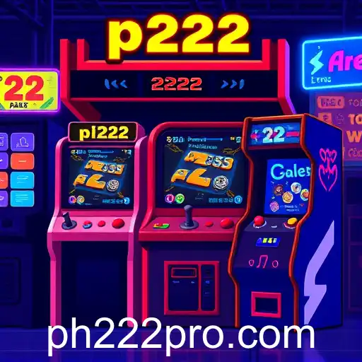 Online Game Trends in 2025