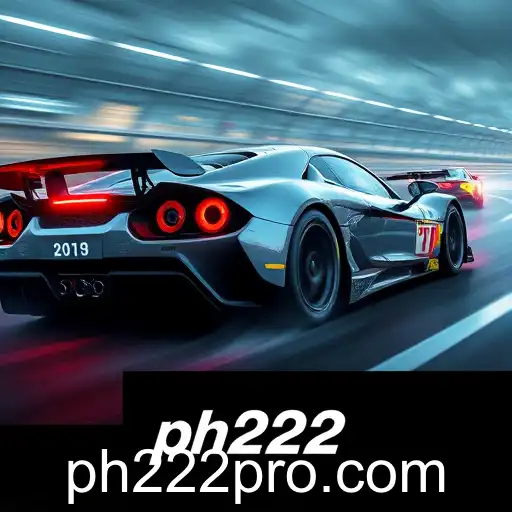 Revolutionizing Online Gaming Experiences