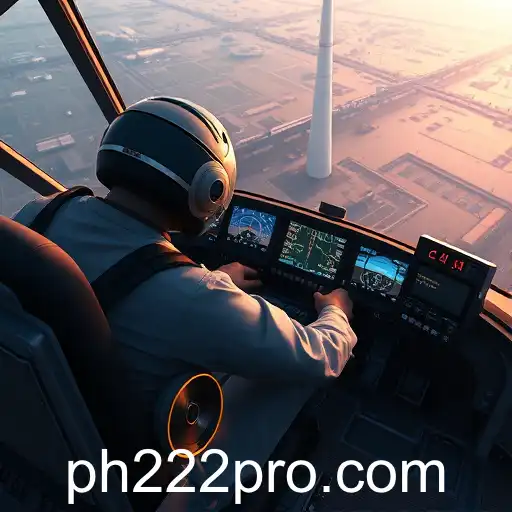 Exploring the 'Simulation' Genre: A Deep Dive into Virtual Realities