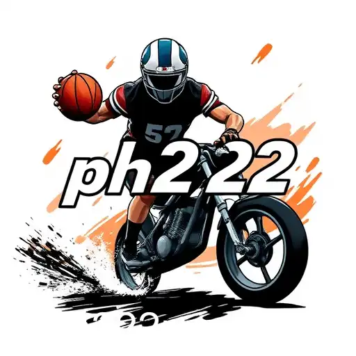Exploring the Dynamic World of Sports Games under the 'ph222' Category