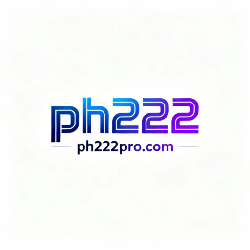 ph222