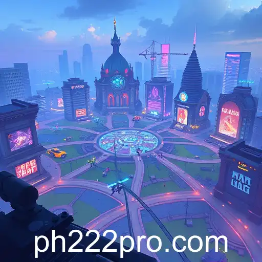 ph222